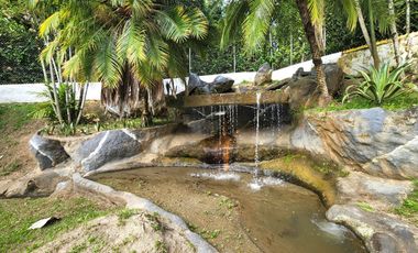 ALQUILER DE FINCA EN FLORIDABLANCA SANTANDER COSTA AZUL LLAMANOS AL3003480993.