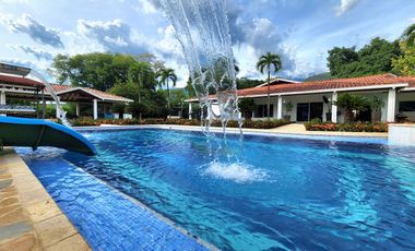 ALQUILER DE FINCA EN FLORIDABLANCA SANTANDER COSTA AZUL LLAMANOS AL3003480993.
