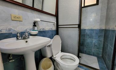 ALQUILER DE FINCA EN FLORIDABLANCA SANTANDER COSTA AZUL LLAMANOS AL3003480993.
