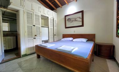 ALQUILER DE FINCA EN FLORIDABLANCA SANTANDER COSTA AZUL LLAMANOS AL3003480993.