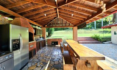 ALQUILER DE FINCA EN FLORIDABLANCA SANTANDER COSTA AZUL LLAMANOS AL3003480993.