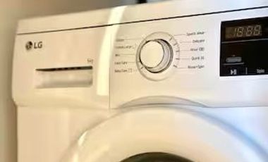 3BR Condo with Parking in Quezon City at the INFINA residences