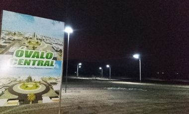 TERRENO EN VENTA EN HUARAL DESDE 23.000 MIL SOLES