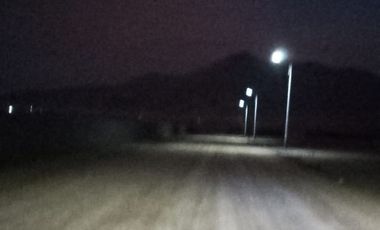 TERRENO EN VENTA EN HUARAL DESDE 23.000 MIL SOLES