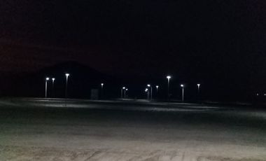 TERRENO EN VENTA EN HUARAL DESDE 23.000 MIL SOLES