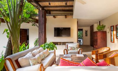 ALQUILER DE FINCA EN LA VEGA CUNDINAMARCA EL TABACAL RESERVAS AL3002322898.