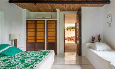ALQUILER DE FINCA EN LA VEGA CUNDINAMARCA EL TABACAL RESERVAS AL3002322898.