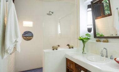 ALQUILER DE FINCA EN LA VEGA CUNDINAMARCA EL TABACAL RESERVAS AL3002322898.