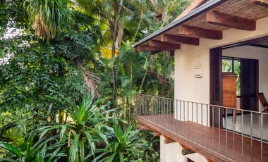 ALQUILER DE FINCA EN LA VEGA CUNDINAMARCA EL TABACAL RESERVAS AL3002322898.