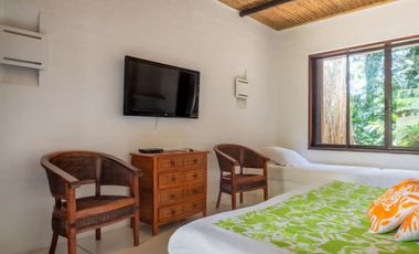 ALQUILER DE FINCA EN LA VEGA CUNDINAMARCA EL TABACAL RESERVAS AL3002322898.