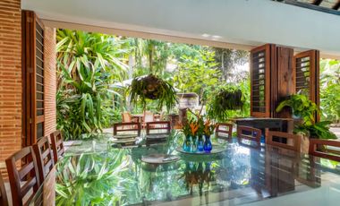 ALQUILER DE FINCA EN LA VEGA CUNDINAMARCA EL TABACAL RESERVAS AL3002322898.