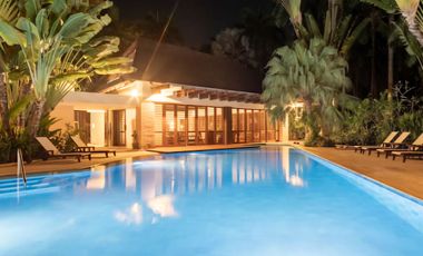 ALQUILER DE FINCA EN LA VEGA CUNDINAMARCA EL TABACAL RESERVAS AL3002322898.