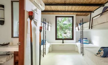 ALQUILER DE FINCA EN LA VEGA CUNDINAMARCA EL TABACAL RESERVAS AL3002322898.