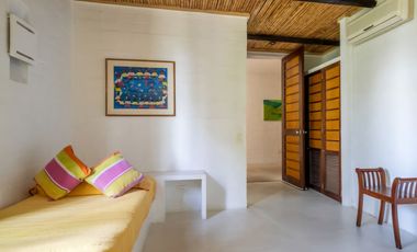 ALQUILER DE FINCA EN LA VEGA CUNDINAMARCA EL TABACAL RESERVAS AL3002322898.