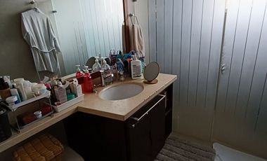 CASA EN VENTA EN CHIA CONJUNTO CERRADO