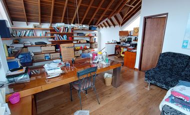 CASA EN VENTA EN CHIA CONJUNTO CERRADO