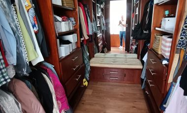 CASA EN VENTA EN CHIA CONJUNTO CERRADO