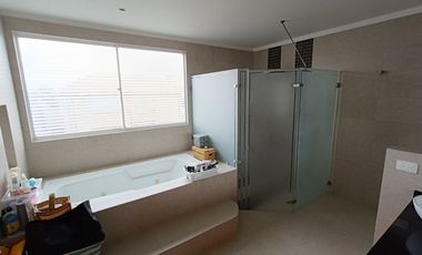 CASA EN VENTA EN CHIA CONJUNTO CERRADO