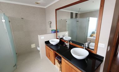 CASA EN VENTA EN CHIA CONJUNTO CERRADO