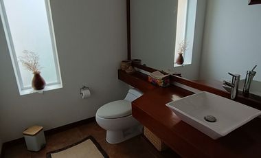 CASA EN VENTA EN CHIA CONJUNTO CERRADO