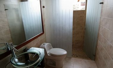 CASA EN VENTA EN CHIA CONJUNTO CERRADO