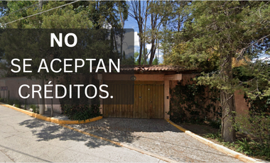 Adquiere TÚ propiedad por medio de RECUPERACIÓN HIPOTECARIA TEPOTZOTLAN TEXCACOA ESTADO DE MEXICO