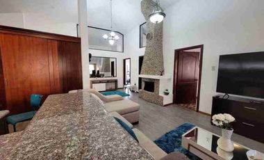 Se vende amplio Departamento Balcón del Norte