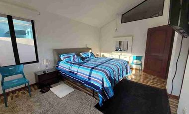 Se vende amplio Departamento Balcón del Norte