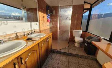 Se vende amplio Departamento Balcón del Norte
