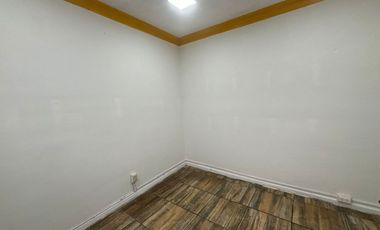 Arriendo local comercial en curico A0892-LC-290-S-Curico-RS-