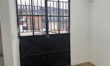 Arriendo local comercial en curico A0892-LC-290-S-Curico-RS-