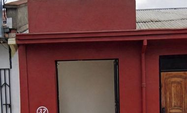 Arriendo local comercial en curico A0892-LC-290-S-Curico-RS-