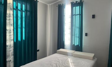 AMPLIA CASA MODERNA EN VENTA – FRENTE A LA BIOCÁMARA DE LA JOYA 1200M2 - ALL065