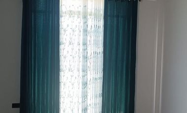 AMPLIA CASA MODERNA EN VENTA – FRENTE A LA BIOCÁMARA DE LA JOYA 1200M2 - ALL065