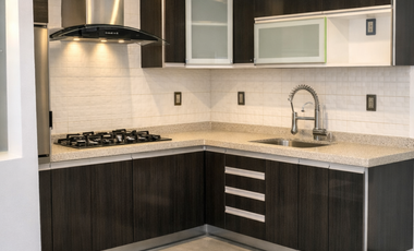 Casa en Venta con Acabados de Lujo Descubre tu nuevo hogar con espacios amplios, modernos y diseñados para el confort de tu familia
