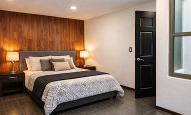 Casa en Venta con Acabados de Lujo Descubre tu nuevo hogar con espacios amplios, modernos y diseñados para el confort de tu familia