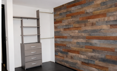Casa en Venta con Acabados de Lujo Descubre tu nuevo hogar con espacios amplios, modernos y diseñados para el confort de tu familia