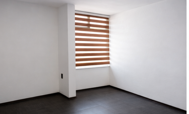 Casa en Venta con Acabados de Lujo Descubre tu nuevo hogar con espacios amplios, modernos y diseñados para el confort de tu familia
