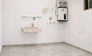 Casa en Venta con Acabados de Lujo Descubre tu nuevo hogar con espacios amplios, modernos y diseñados para el confort de tu familia