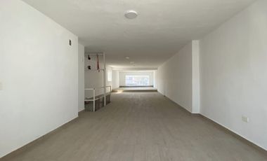 RENTO Oficinas con bodega y local comercial en AV. Garza Sada