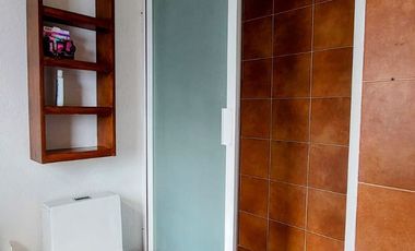 Casa en renta en Tepoztlán Morelos