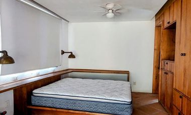Casa en renta en Tepoztlán Morelos