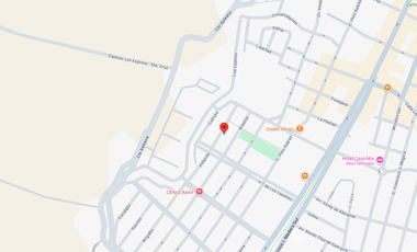 Venta Casa Los Laureles, Zamora de Hidalgo, Michoacán   (GM)