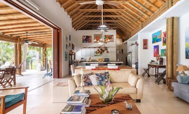 ALQUILER DE FINCA EN VILLETA CUNDINAMARCA LA ESCALA RESERVAS AL3004083441.