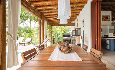 ALQUILER DE FINCA EN VILLETA CUNDINAMARCA LA ESCALA RESERVAS AL3004083441.