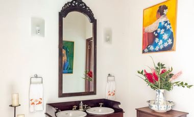 ALQUILER DE FINCA EN VILLETA CUNDINAMARCA LA ESCALA RESERVAS AL3004083441.