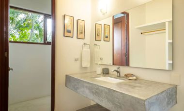 ALQUILER DE FINCA EN VILLETA CUNDINAMARCA LA ESCALA RESERVAS AL3004083441.