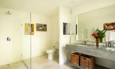 ALQUILER DE FINCA EN VILLETA CUNDINAMARCA LA ESCALA RESERVAS AL3004083441.