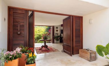 ALQUILER DE FINCA EN VILLETA CUNDINAMARCA LA ESCALA RESERVAS AL3004083441.
