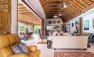 ALQUILER DE FINCA EN VILLETA CUNDINAMARCA LA ESCALA RESERVAS AL3004083441.
